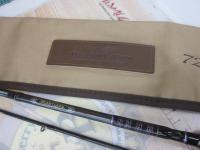 ハートランド HL722LRS-21