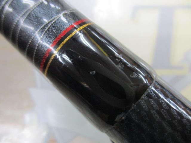 リバティクラブ磯風 3-45｜＠ベリーネット 日本最大新品中古釣具WEB