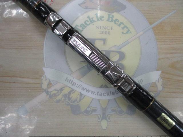 リバティクラブ磯風 3-45｜＠ベリーネット 日本最大新品中古釣具WEB