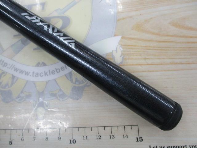 リバティクラブ磯風 3-45｜＠ベリーネット 日本最大新品中古釣具WEB
