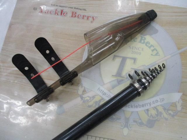 リバティクラブ磯風 3-45｜＠ベリーネット 日本最大新品中古釣具WEB
