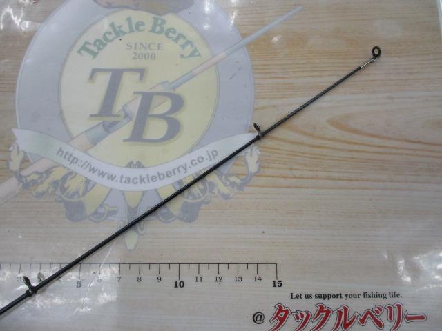 リバティクラブ磯風 3-45｜＠ベリーネット 日本最大新品中古釣具WEB