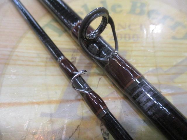 スーパーパルサーZ CLF-8680Z｜＠ベリーネット 日本最大新品中古釣具