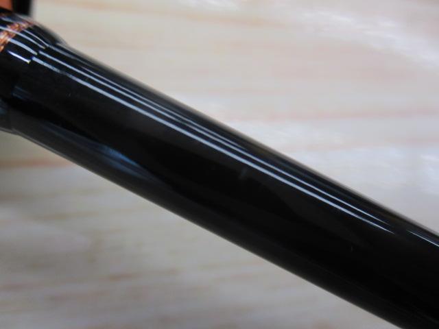 イプリミ 62UL｜＠ベリーネット 日本最大新品中古釣具WEBショップ