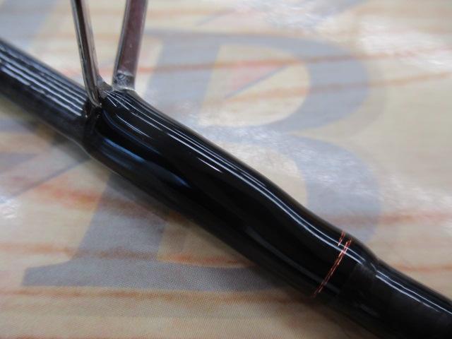 イプリミ 62UL｜＠ベリーネット 日本最大新品中古釣具WEBショップ