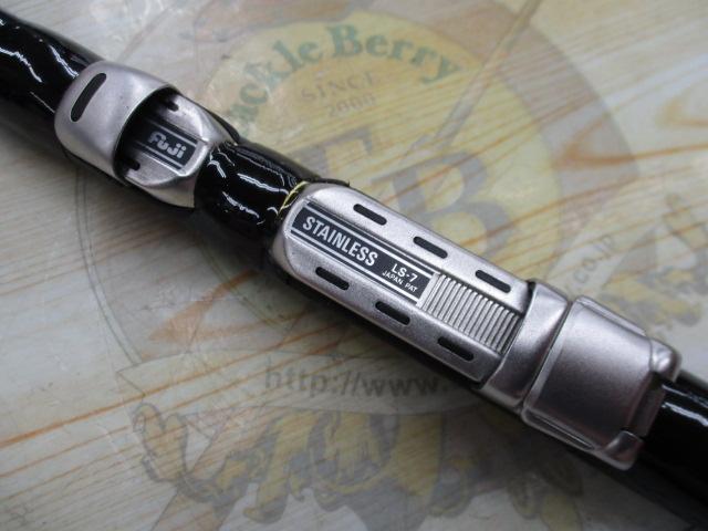 プロセクションプロスカイヤー 27M-405｜＠ベリーネット 日本最大新品