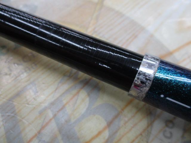 メガディス AGS 2-53・E｜＠ベリーネット 日本最大新品中古釣具WEBショップ