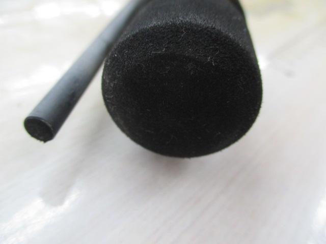 ルアーマチック S70UL