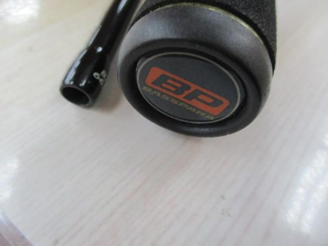 バスパラ BXS-662M