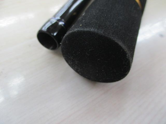 ファーストキャスト FCS-1002MH