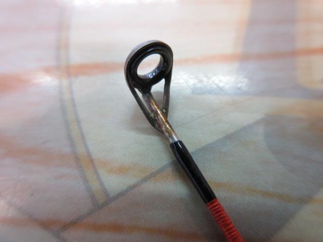 ソルティストEX STX-BJ-R65B-MT