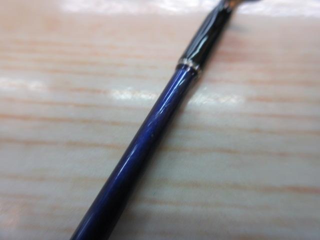 ソルパラ SPS-902L
