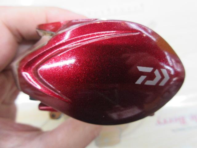 16プリード 150SH-DH｜＠ベリーネット 日本最大新品中古釣具WEBショップ