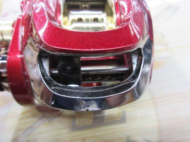 16プリード 150SH-DH