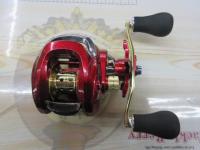 16プリード 150SH-DH