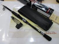クロスビートSW 766TML｜＠ベリーネット 日本最大新品中古釣具WEBショップ
