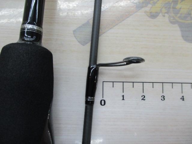 19ソルティーアドバンスアジング S64UL-S