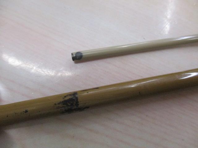 影峰 8