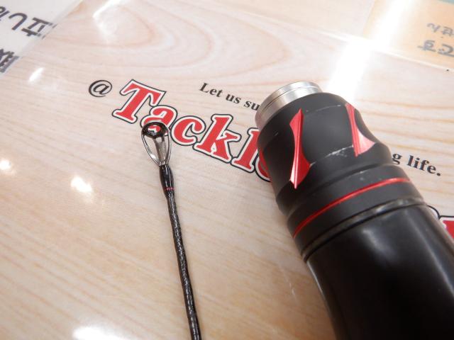 20ゾディアス 266ML-G