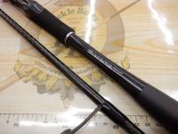 20ゾディアス 266ML-G