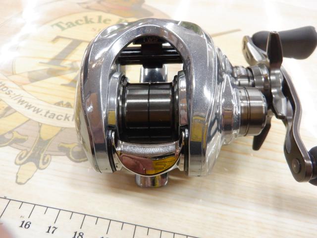スティーズリミテッドCT SV TW 70XH｜＠ベリーネット 日本最大新品中古