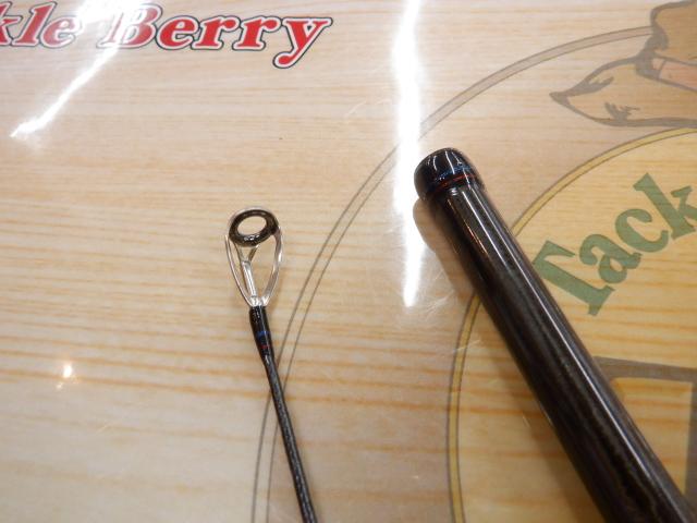 スコーピオン 2651R-2(2019モデル)