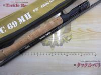商品一覧｜＠ベリーネット 日本最大新品中古釣具WEBショップ