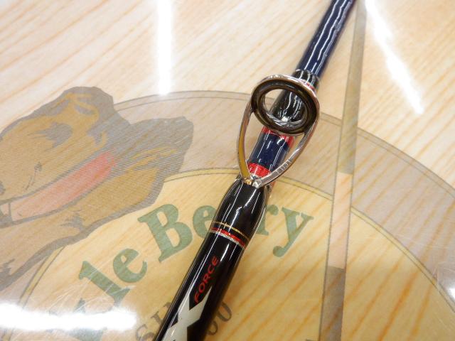 ジャイアントキリング GKJ-B69MHTR/S