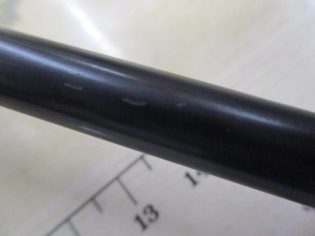 キャタリナSJ 60B-4