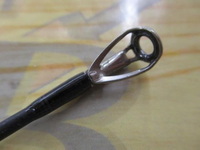 キャタリナSJ 60B-4