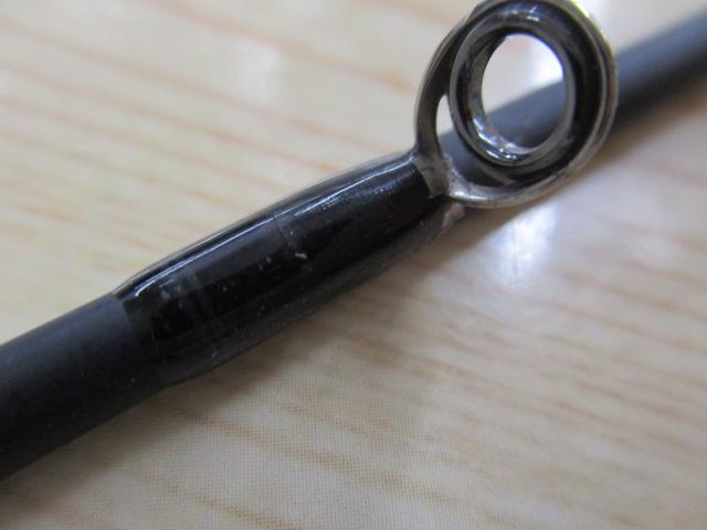キャタリナSJ 60B-4