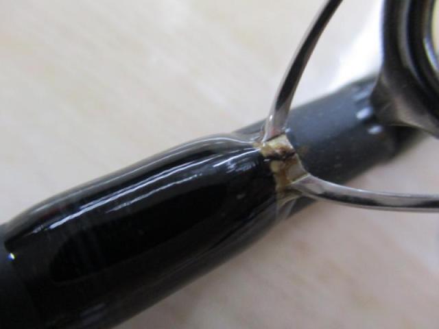 キャタリナSJ 60B-4