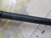 キャタリナSJ 60B-4