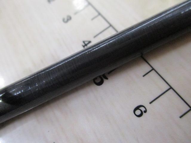 エメラルダス 66ULB-S IM