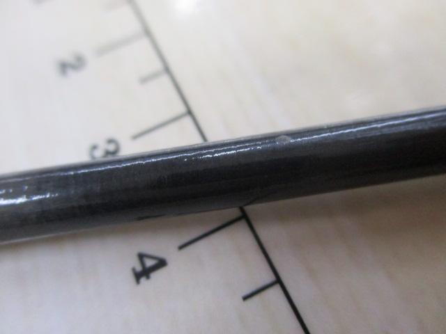 エメラルダス 66ULB-S IM