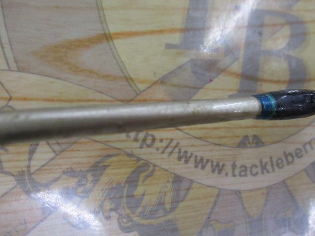 バックボーン BBB-M-602GJ-4OZ