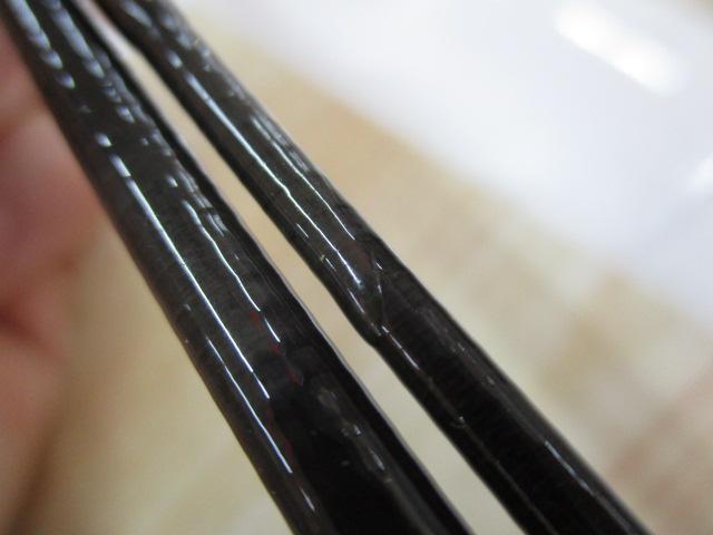 シルバークリーク SC-602-1RS