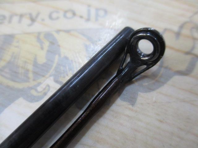 シルバークリーク SC-602-1RS