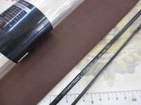 シルバークリーク SC-602-1RS