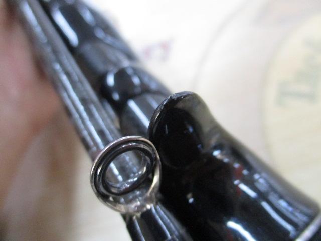 エクスセンス B804M/R