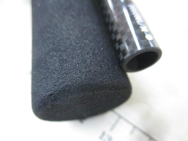 モアザンブランジーノEX AGS1010ML/M