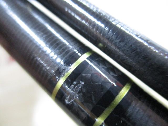 モアザンブランジーノEX AGS1010ML/M