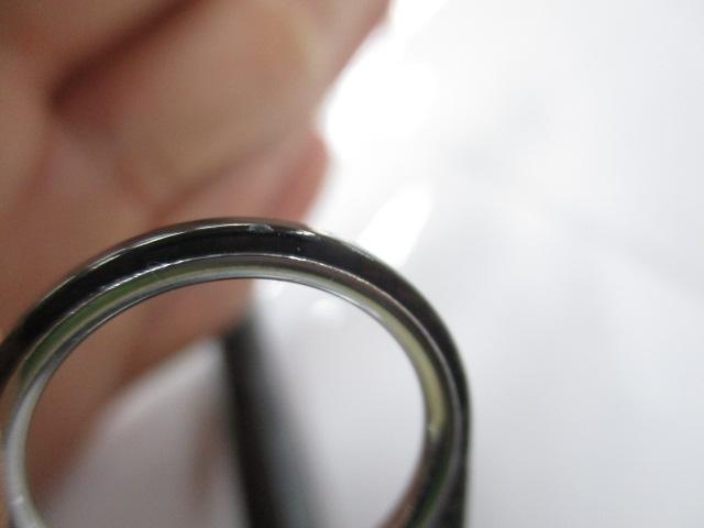 モアザンブランジーノEX AGS1010ML/M