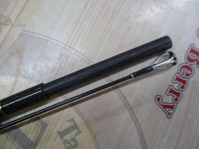 モアザンブランジーノEX AGS1010ML/M