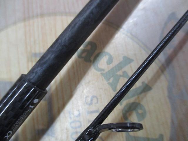 モアザンブランジーノEX AGS1010ML/M
