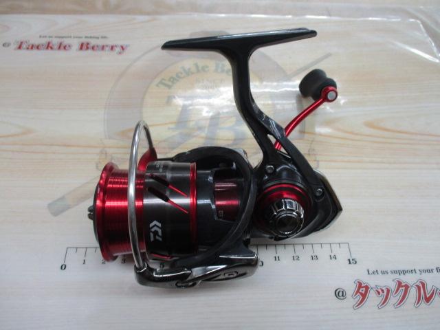 17イージス 2505F-H｜＠ベリーネット 日本最大新品中古釣具WEBショップ