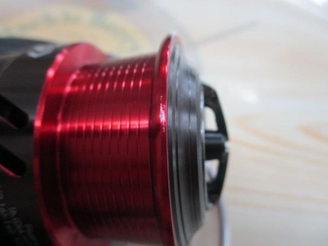 17イージス 2505F-H