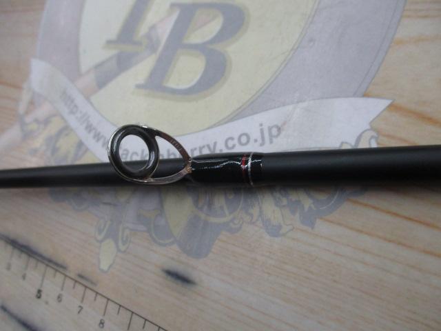 月下美人 76ML-T