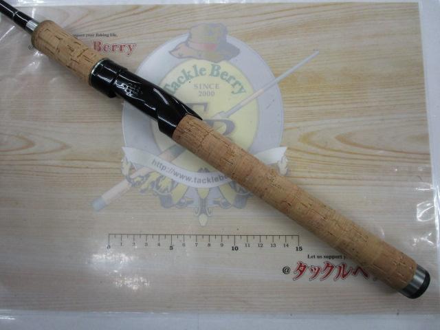 ブラックレーベル BL-SSS6101MLXS｜＠ベリーネット 日本最大新品中古