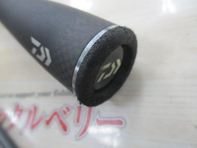 ブレイゾン C66M-2・ST